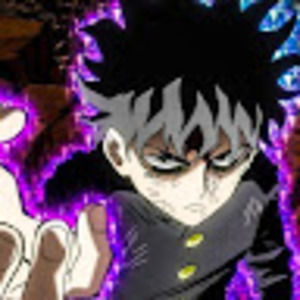 Meet your Posher, Kenneth c